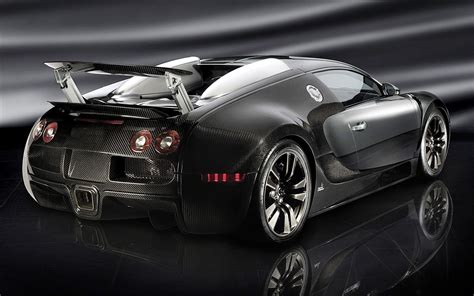 Bugatti Veyron Hd Wallpapers Wallpaper Cave