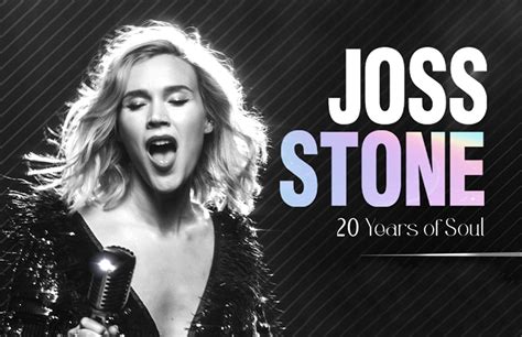 Joss Stone en Guadalajara - UrBeat.com