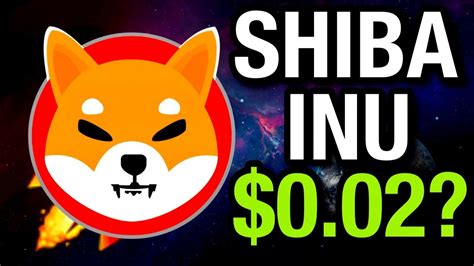 SHIB TOKEN NEWS Shiba Inu Price Prediction SHIB COIN NEWS YouTube