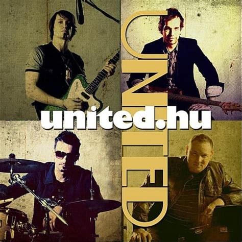 United Hu United Hu Lyrics And Tracklist Genius