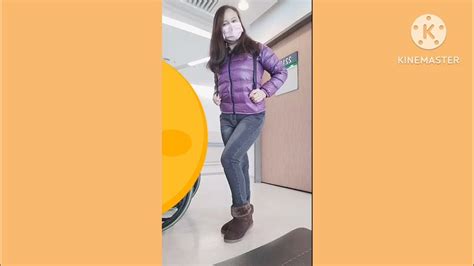 Laban Lang Self Prettydimplechannel6182 Youtube
