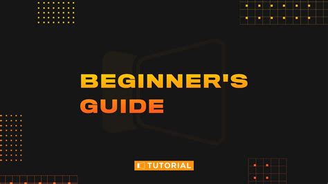 Propresenter 7 Tutorial For Beginners