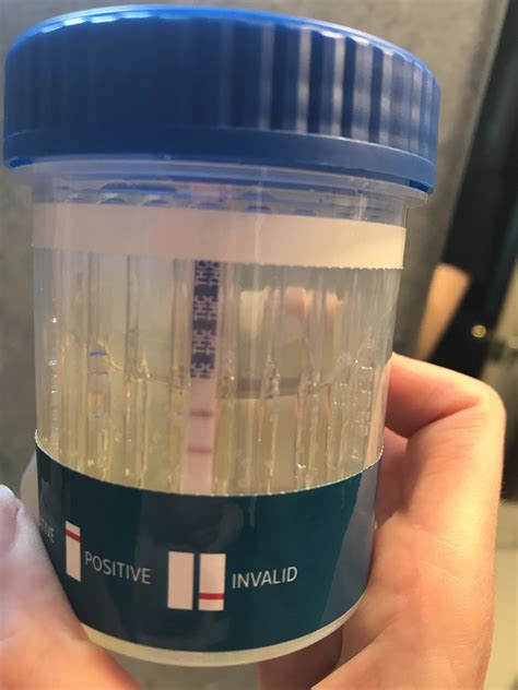 Most Accurate Drug Test At Walgreens at Francisco Donnelly blog