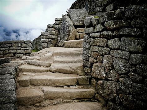 The Craft of Architecture | ArchDaily