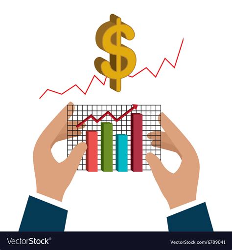 Financial Markets