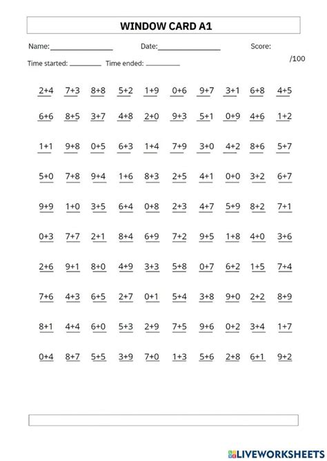 ボード「drill Card」のピン