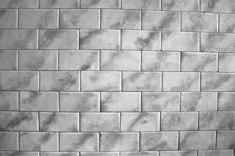 Vintage Gray Tile Texture – Photos Public Domain