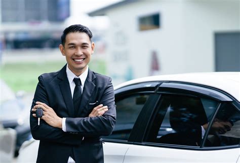 A Smarter Way To Stay Ahead Long Term Car Leasing For Professionals And Business Owners Kinto