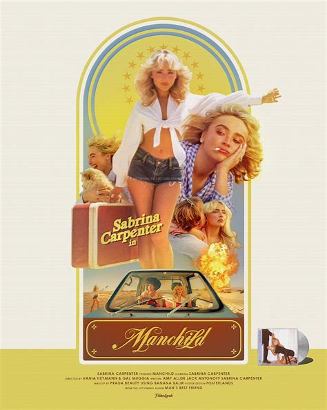 78 ideas de Sabrina carpenter wallpaper en 2025 | sabrina carpenter