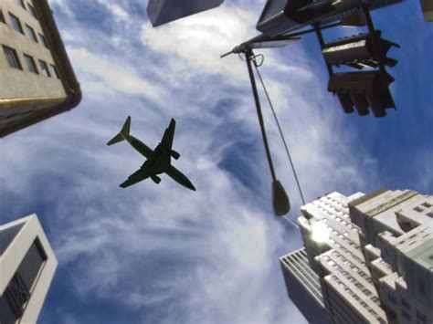 New York Airport to City Travel Options | New York Pass®