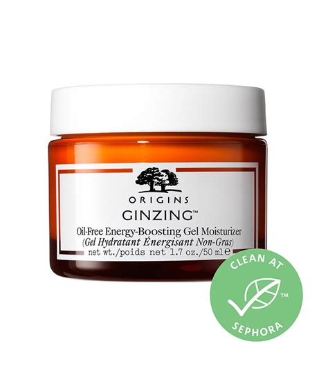 The 15 Best Gel Moisturizers at Every Price Point | Who What Wear
