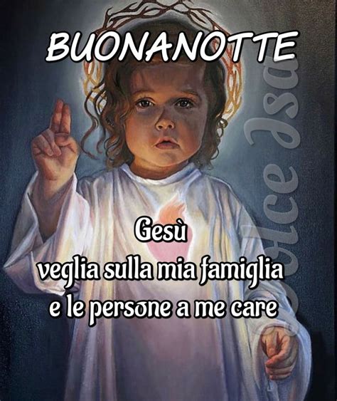 Pin Su Salvataggi Rapidi Nel Buonanotte Buona Notte Divertente