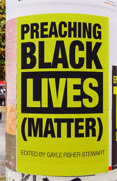 ChurchPublishing.org: Black History Month