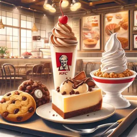 Kfc Sharing Bucket Menu Prices Uk November 2024