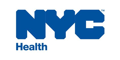 New York City Department Of Health And Mental Hygiene Wikipedia