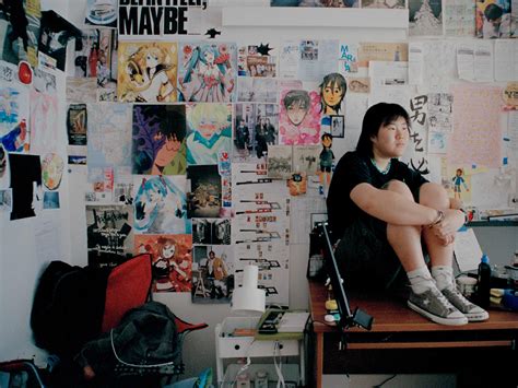 Birthday finder tools are helping people reconnect with long lost friends 19