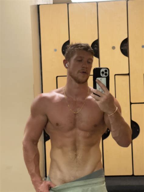 Oliver Free Onlyfans Flynn On Twitter 2 Days Until Im 30 Go Tell