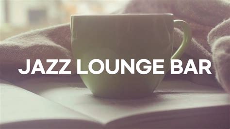 Relaxing Jazz Piano Music Soft Background Jazz Music In Cozy Bar