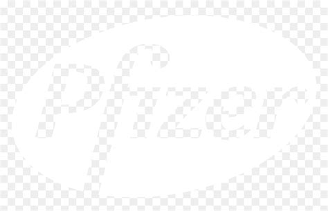 Pfizer Transparent Logo White , Png Download - Pfizer Logo White Png ...