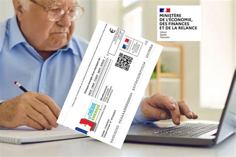 Tout Savoir Sur Le Ch Que Nergie Ligibilit Distribution Et