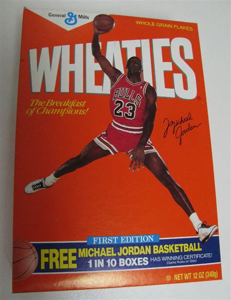 Jordan Wheaties Cheap Sale Emergencydentistry