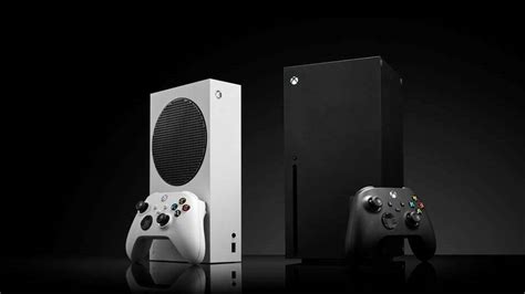 Xbox supera PlayStation em vendas no Japão pela primeira vez após 8