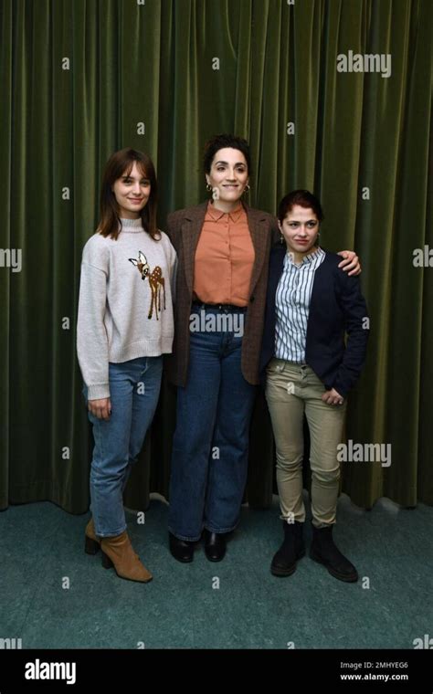 6 Hot Sexy Denise Tantucci Bikini Pics