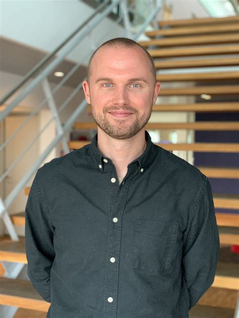 Eksperter: Ulovlig træfældning kan udløse millionregning | TV2 Østjylland