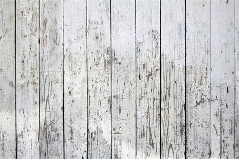 White Wood Wallpapers - Top Free White Wood Backgrounds - WallpaperAccess