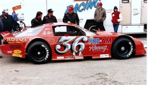 Late Model Racing Cool Car Pictures Old Race Cars Sports Car Racing