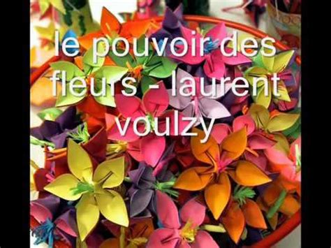 Image De Fleur Bouquet De Fleurs Lyrics