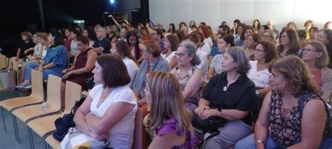 Semin Rio De Forma O Interna Agrupamento De Escolas Do Bom Sucesso