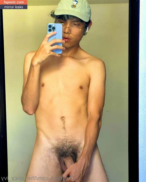 Homoerotic Mx Aka Mxlti Megxmi Nude Leaks Onlyfans Faponic