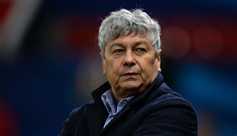 Reacția lui Mircea Lucescu despre investiția de la Dinamo alături de