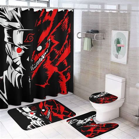 Details 87+ anime bathroom decor best - awesomeenglish.edu.vn