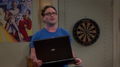 Recap Of The Big Bang Theory Season 8 Episode 5 Recap Guide