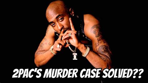 Breaking Police Execute Search Warrant In Unsolved Tupac Shakur Murder Youtube