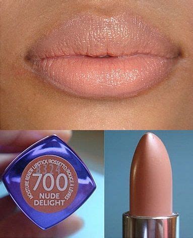 Best Nude Lipstick Shades For Indian Skin Tone Update Rimmel Lipstick Beautiful