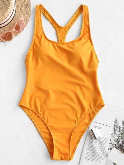 One Piece Swimsuit And Bikini Swimwear 2019 Online Sale Zaful