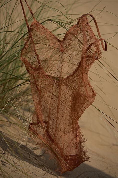 Cambaj Lingerie Sustainability Meets Femininity In Dubai Lingerie Briefs By Ellen Lewis