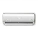 Climatiseur Westpoint Inverter Btu Wix Lhc