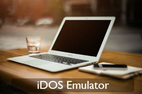 15 Melhores Emuladores IOS Para Windows PC Executar Aplicativos IOS 2019