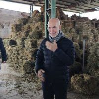 Rodríguez Larreta le prometió al campo eliminar las retenciones y