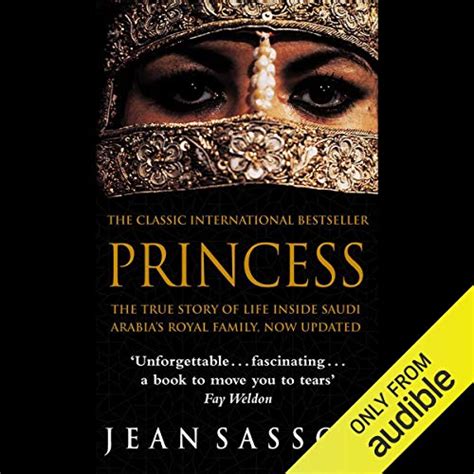 Princess Sultanas Circle Princess Trilogy Book 3