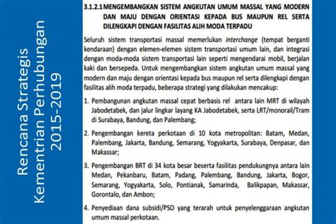 Pengamat Subsidi Angkutan Umum Perlu Ditambah ANTARA News Banten