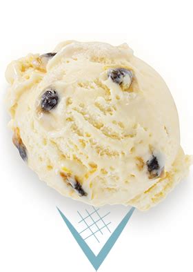 Ice Cream Naked Butlers For Hire In London Staffordshire Shropshire Worcestershire