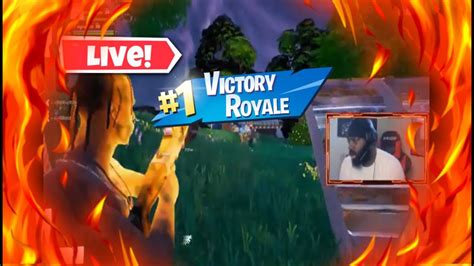 Fortnite Dous With Nephew Youtube