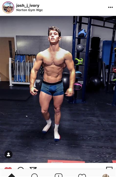 Natty or juice? : r/nattyorjuice