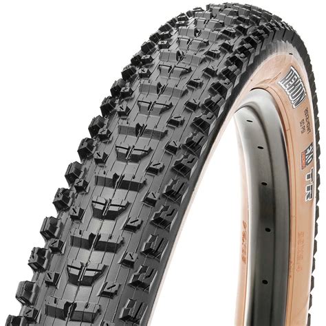 Pneu Maxxis X Rekon M Ru Aramida Dobravel Wt Exo Tr Dual