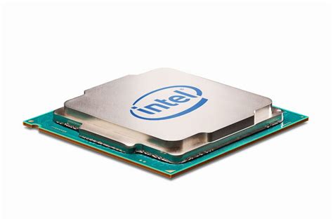 Kaby Lake Intel Decide Descontinuar Los Cpus De S Ptima Generaci N